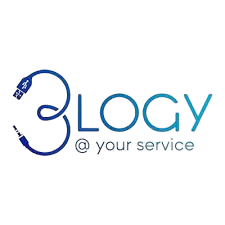 3logy