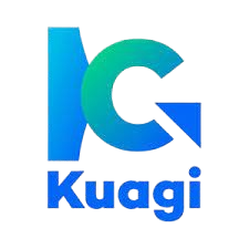 KUAGI